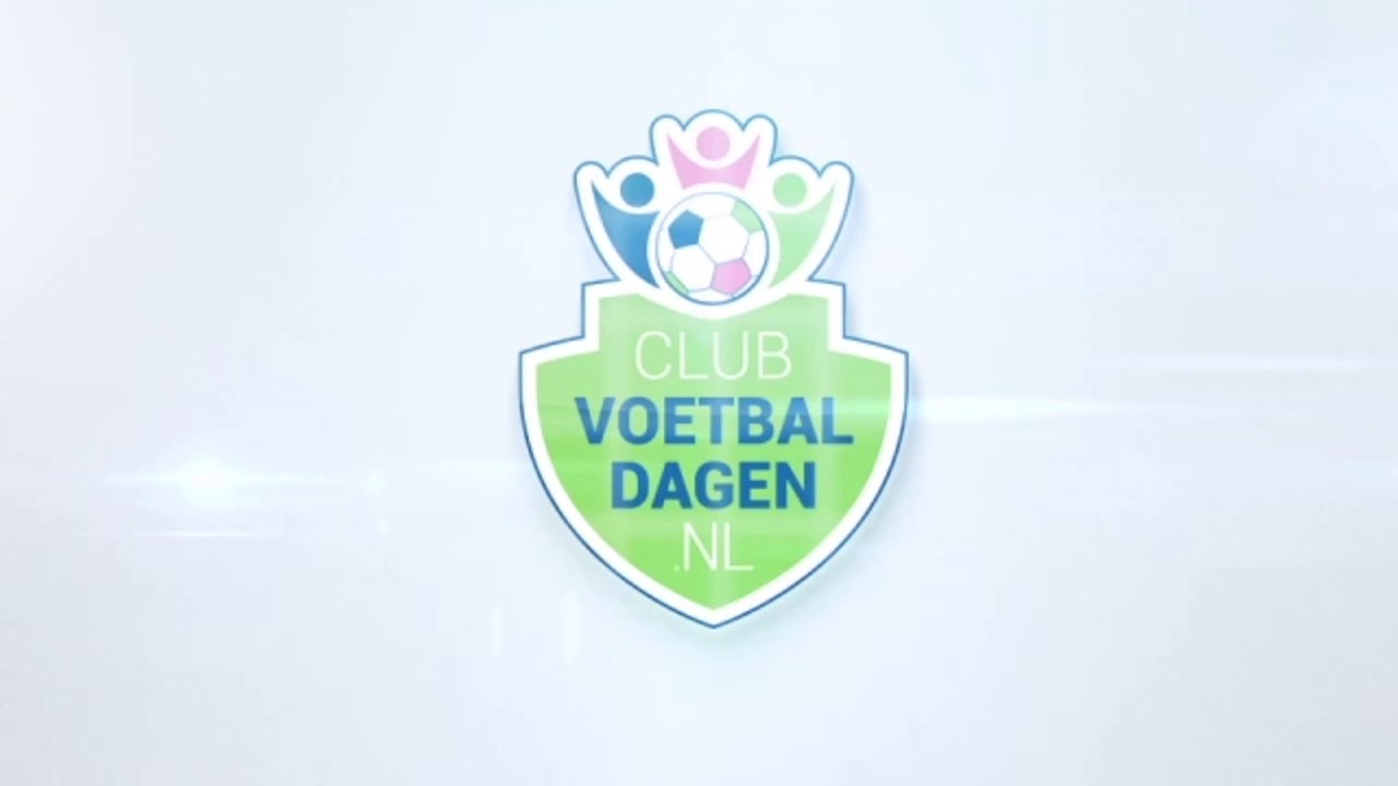 CVD - 7-Ballenspel