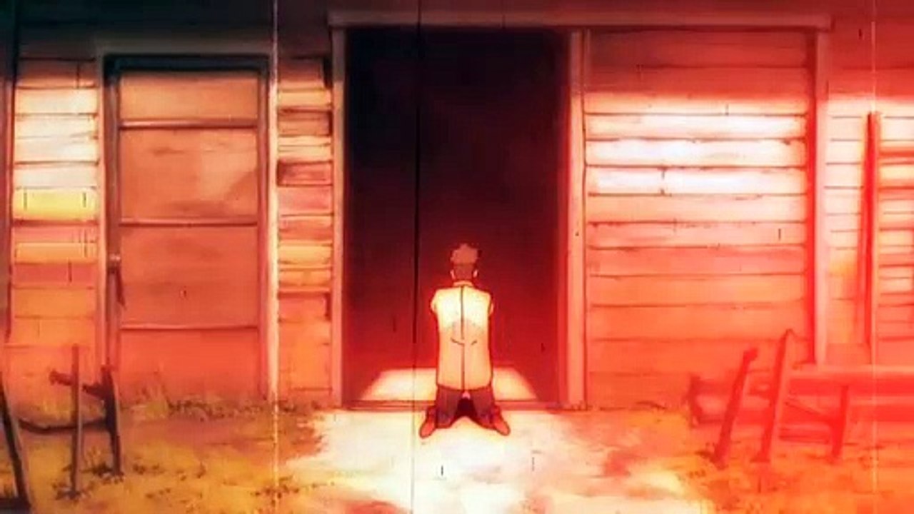 08 2sur2 madlax vostfr