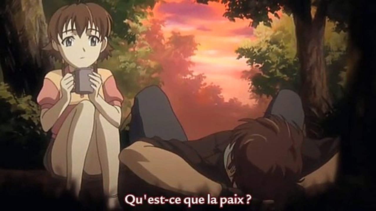 09 2sur2 madlax vostfr