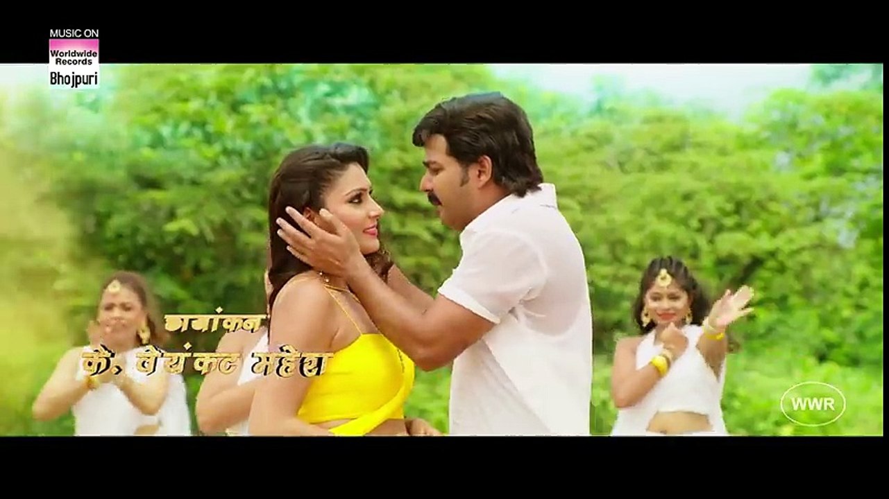 LOHA_PAHALWAN___OFFICIAL_TRAILER___PAWAN_SINGH,_PAYAS_PANDIT,_SUSHIL_SINGH___BHO