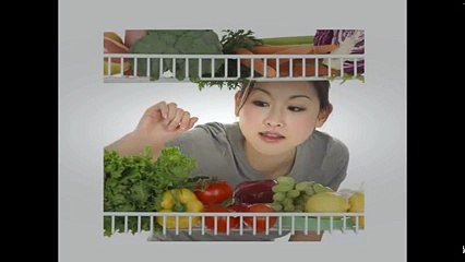 Foods To Avoid If You Have Hemorrhoids | Hemorrhoid Treatment