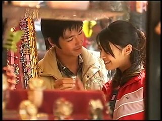 風之舞 | Dance Of Wind 17（邱澤、王宗堯、柏妍安、房思瑜、何潤東等主演）