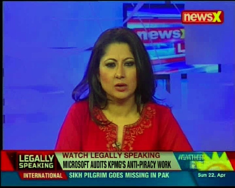 Window panel falls off after Air India plane hits severe turbulence, 3 injured