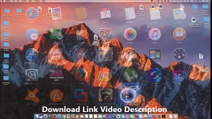 iTools Pro 1.7.7.9 Full Version MAC 2018