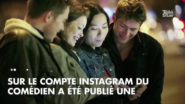 Verne Troyer, qui incarnait Mini Moi dans Austin Powers , est mort