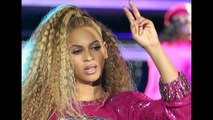 Beyonce #Beychella2 Magic Moments Coachella #Beyonce