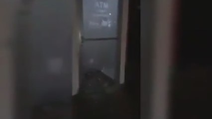 Un periodista muere de un disparo en Nicaragua cuando transmitía las protestas