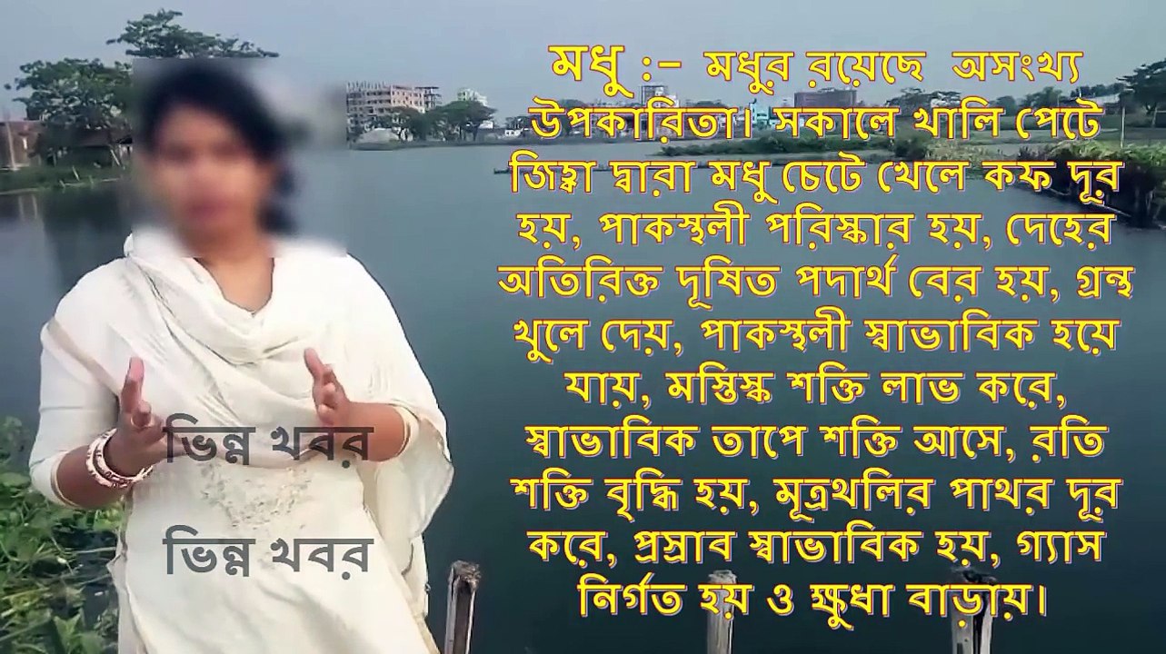 পুরুষরা যে নিয়ম মেনে চললে তাদের যৌবন দীর্ঘস্থায়ী এবং অধিক আকর্ষনীয় হয়ে উঠবে !!
