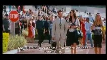 2 PART Bollywood film Race (Vost Fr) Anil Kapoor, Saif Ali Khan, Katrina Kaif, Akshaye Khanna