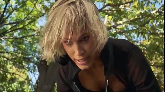 Simon Sez 5BDVDrip 5D 1999 flv Part 01