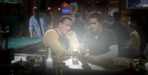 Lecons sur le mariage  S2E6 FRENCH