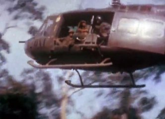 L Agence Tous Risques 1983 S02E20 Operation Finale FRENCH  X264 - Part 02