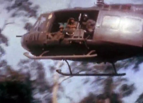 L Agence Tous Risques 1983 S02E20 Operation Finale FRENCH X264 - Part 02