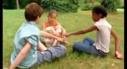 Famille daccueil S04E01Lesbottesdeseptlieues - Part 02