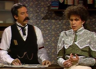 Entre Chien Et Loup S05E19 FRENCH  - Part 02