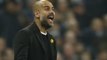 Guardiola promises harder relationship with Man City players