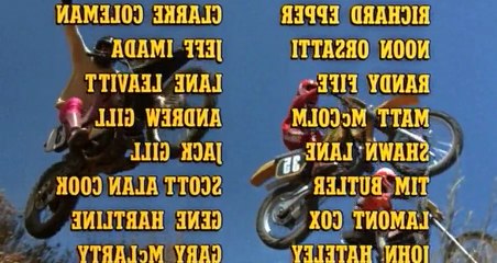 Winners Take All 1987 iNTERNAL  MULTiPLY    Part 03