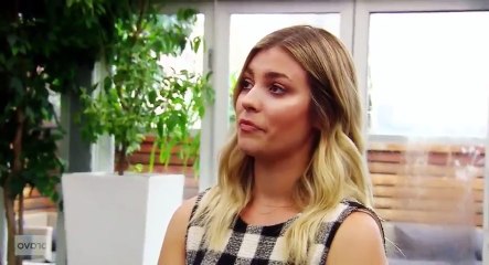 sell it like serhant s01e02  - Part 02