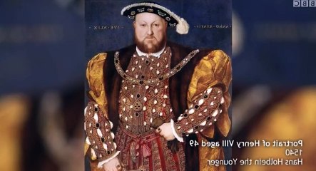 The Big Painting Challenge S03E03 - Part 01