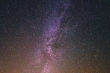 Top 10 fact's about space ( अंतरिक्ष के यह अविश्वसनीय तथ्य जो आप नहीं जानते होगें !)