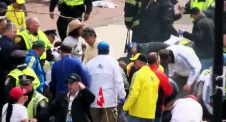 days that shaped america s01e03 boston bombing