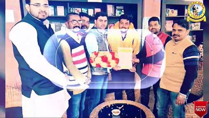 Jo hmpe Anyay Krega Hasti Uski mita Denge || Yadav Sena