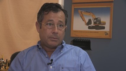 Empresarios españoles en Cuba esperan que relevo acelere las reformas económicas