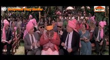 Mr &Mrs khiladi Hindi Movie Part 2 /3 ☸✡✡☸ Boolywood Crazy Cinema