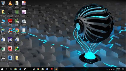 How to record a voice in windows 10 without any software