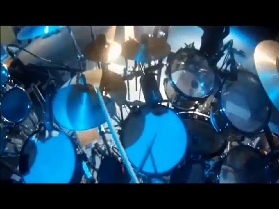 LAURA PAUSINI: INEDITO | LIVE INEDITO WORLD TOUR