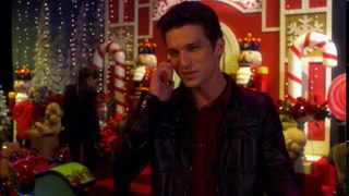 The Secret Life Of The American Teenager S05 E12 Hedy S Happy Holiday House
