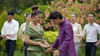 Welcome to our party at Asian Holiday in Korea