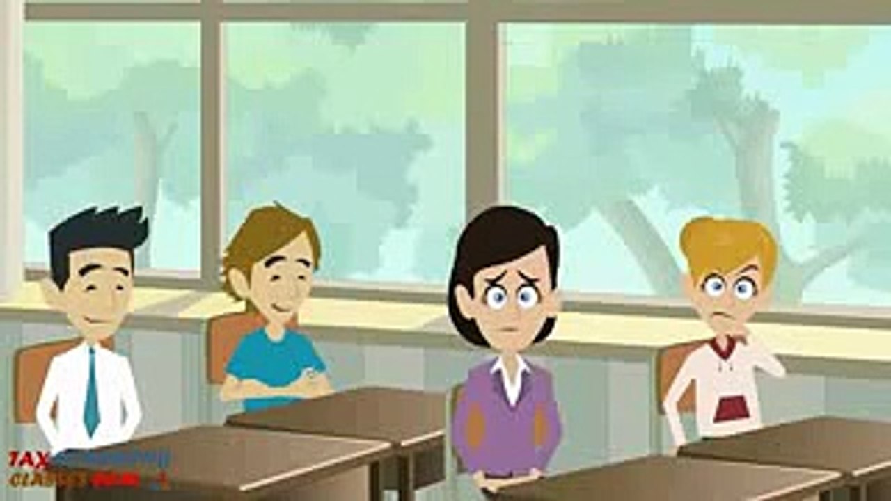 funny institute video