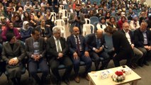 Başbakan Yardımcısı Fikri Işık: CHP’de Kılıçdaroğlu’nun dışında cumhurbaşkanı adayı bolluğu var”