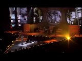 LAURA PAUSINI: NON C'È | LIVE INEDITO WORLD TOUR