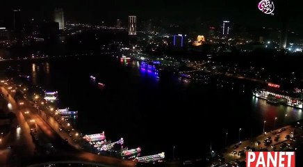 بيت السلايف الحلقة 45