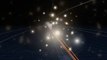 Hubblecast 108 Light - Hubble Finds Most Distant Star - HD