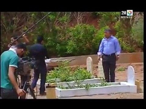 Jar wa majrour 2012 kamera cache - YouTube