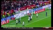 SEV vs BAR 0-5 ▪️ (Highlights & All Goals) ▪️ 21_04_2018