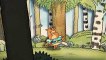 The Heroic Quest of the Valiant Prince Ivandoe Episode 3 - The Prince and the Kissy Frog - Watch The Heroic Quest of the Valiant Prince Ivandoe Episode 3 - The Prince and the Kissy Frog online in high qualit