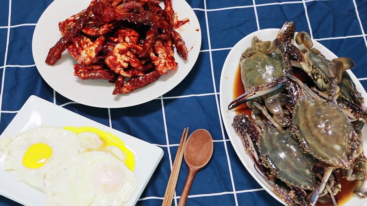 SOOBIN FOOD