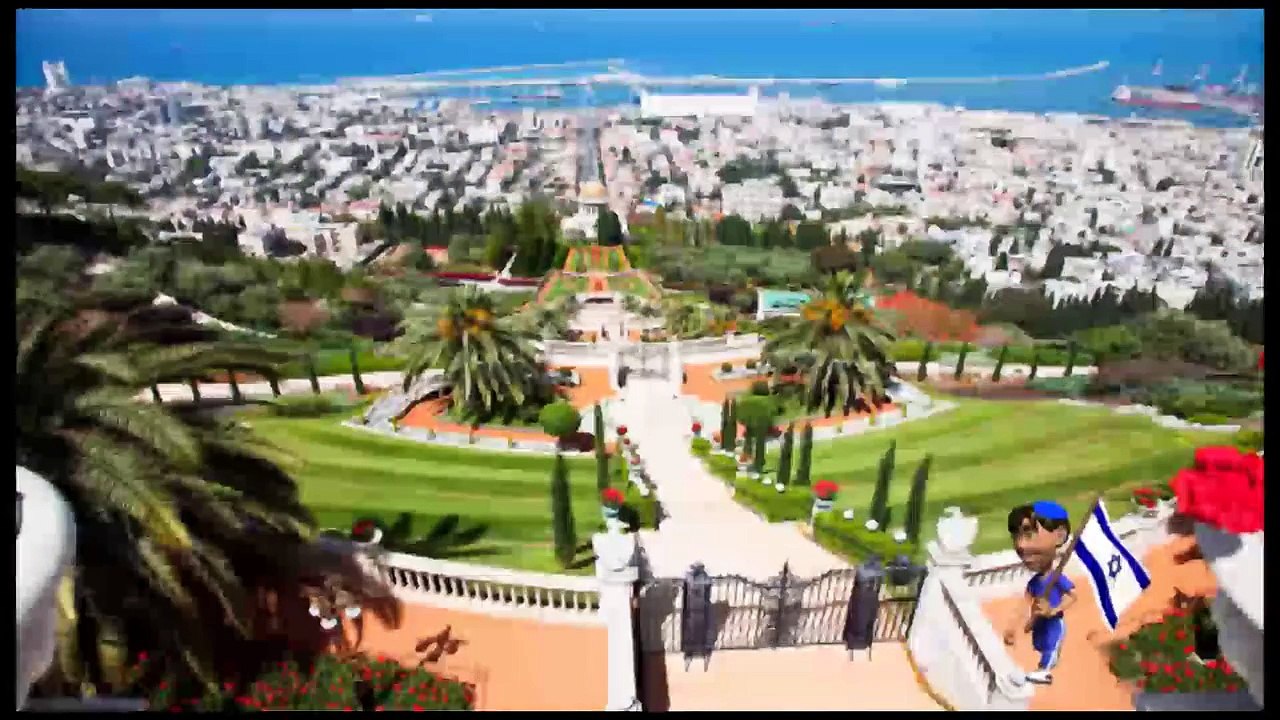 happy birthday 70 ans israel