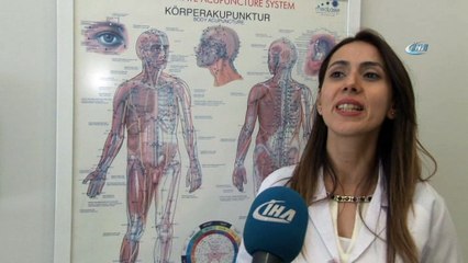 Hareketsiz kalmak eklem ve kas ağrılarını arttırıyor