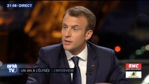 Le zapping politique de la semaine, par Aurélien Colly