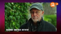 Paramparca Capitulo 142 - Parte 01