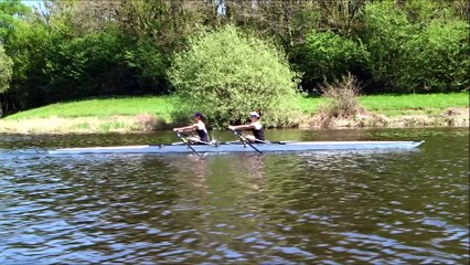 Sortie samedi 21 avril 18 2xSF