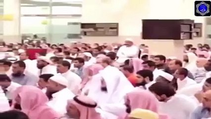 chikh laarifi    chaikh  laarifi  islam