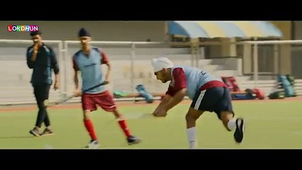 Harjeeta - Official Trailer | Ammy Virk | In Cinemas 18th May 2018