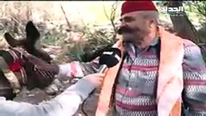 le lait  de l'ane   est tres cheres