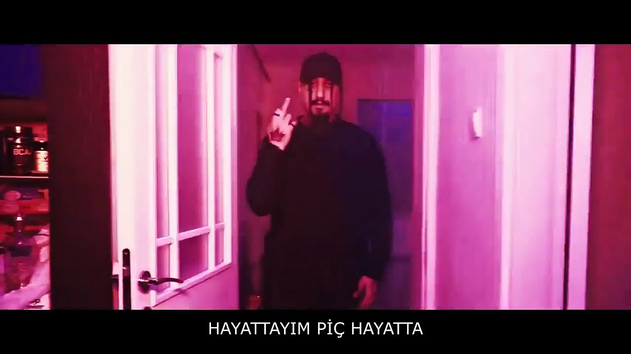 Rota - Şeytanla Sözleşme